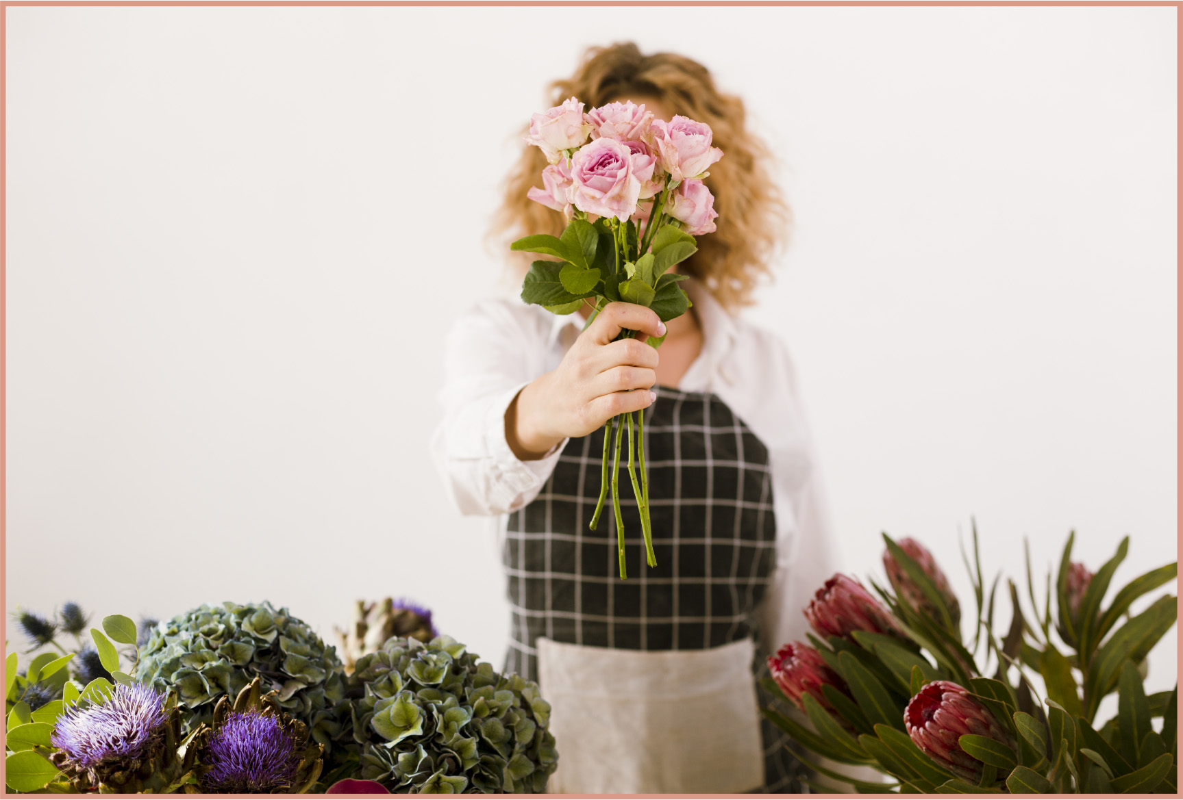 floral malta what we do